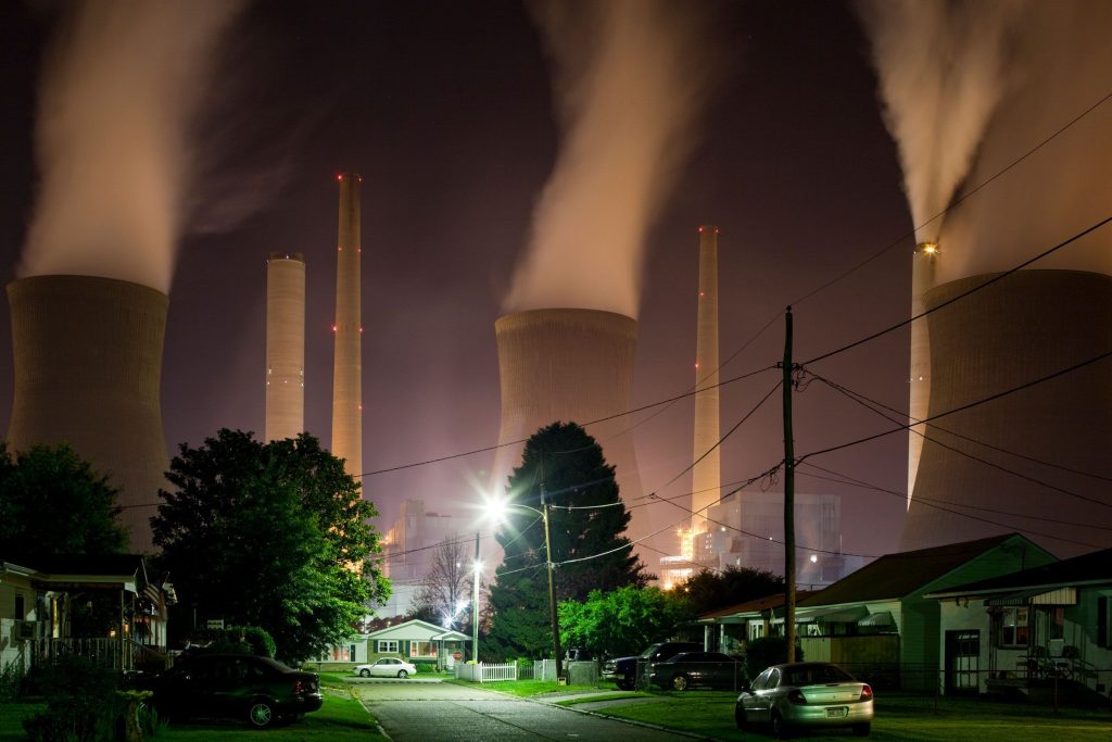 US Taxpayers Will Pay Billions In New Fossil Fuel Subsidies Thanks To The Big Beautiful Bill