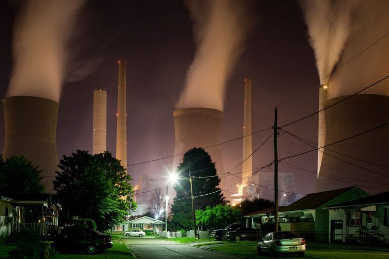US Taxpayers Will Pay Billions In New Fossil Fuel Subsidies Thanks To The Big Beautiful Bill