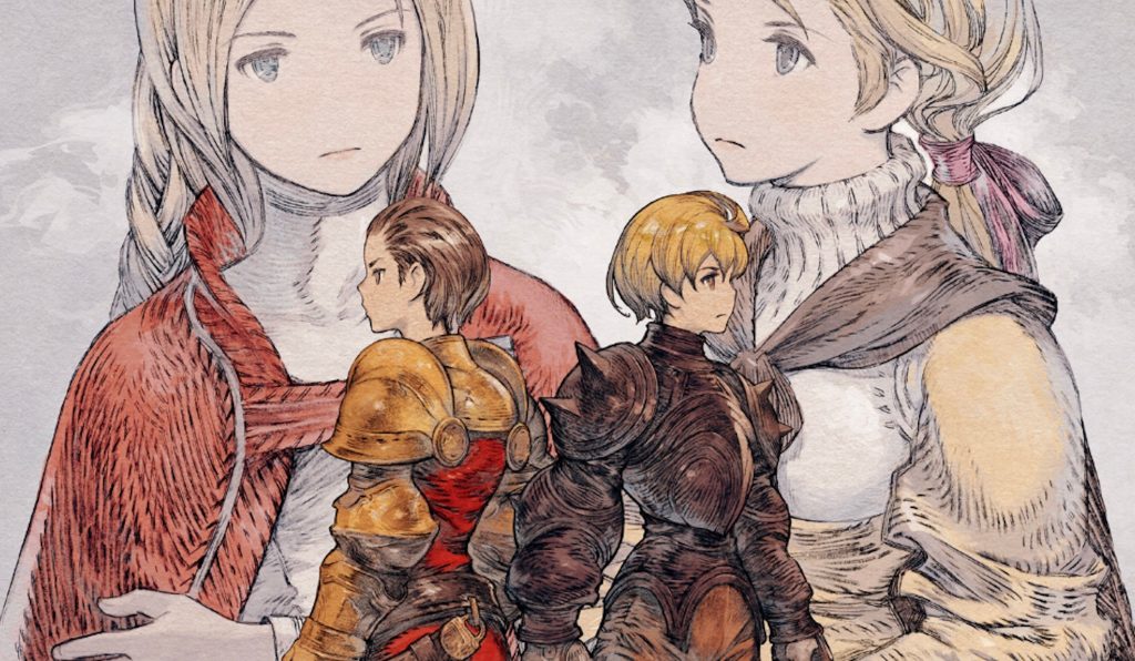 Final Fantasy Tactics Remake Preview: Strategic Thrills With Modern Polish