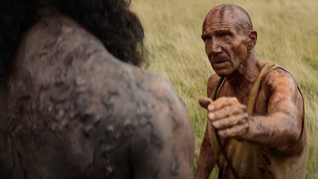 First Trailer For 28 Years Later: The Bone Temple Shows Ralph Fiennes In A Spot Of Bother, Cillian Murphy To Briefly Appear In Film