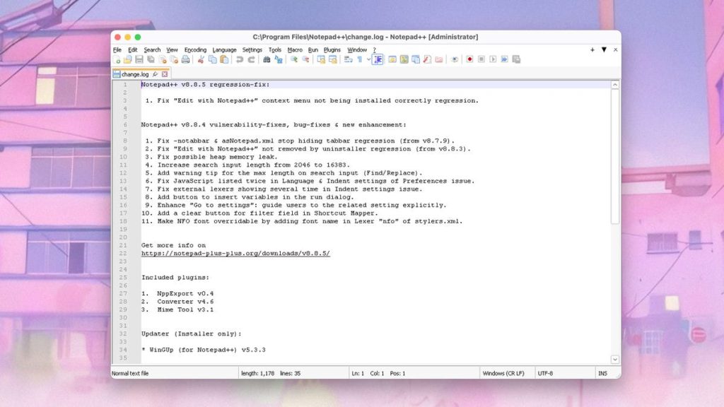5 Ways To Run Windows Apps On MacOS   And 2 Are Free