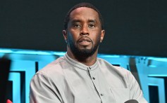 Will Trump Pardon Diddy? Plus Cardi B Verdict, Boosie Badazz Plea Deal & More Music Law News