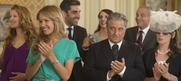 Canal+ Enters Exclusive Talks To Buy Minority Stake In French Film Studio UGC That Operates Leading Cinema Chain
