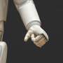 Desire In Code: Legal Perspectives On Sex Robots And Consent
