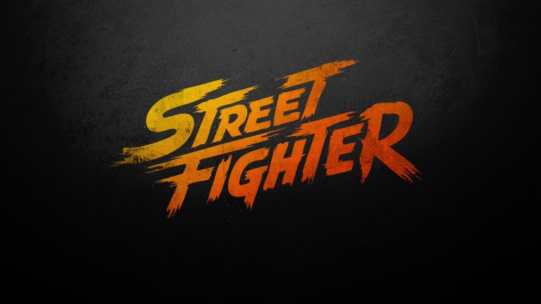 New Street Fighter Movie Gets Release Date, Cast, Story Synopsis