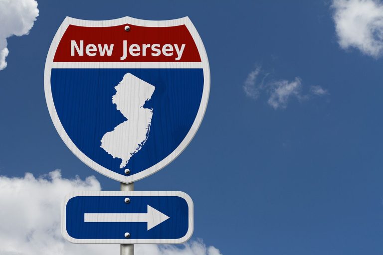 A Fun Filled Road Trip Guide To New Jersey’s Quirkiest Sights