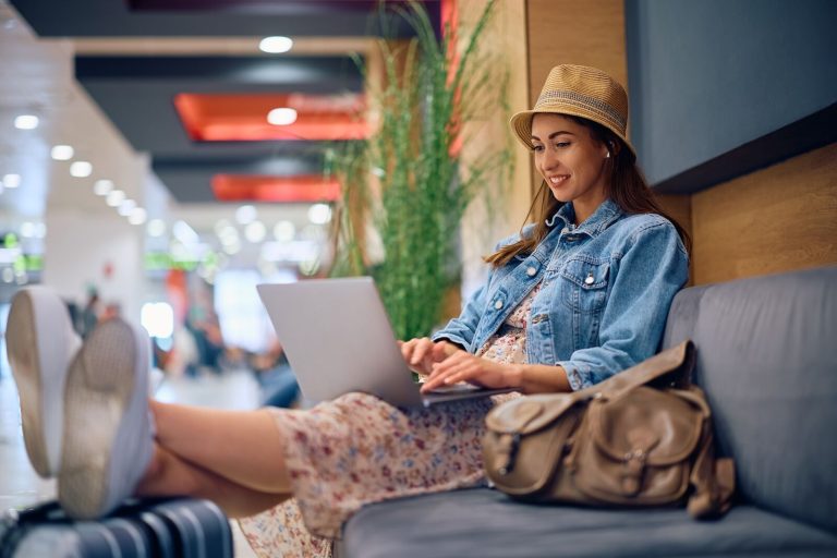 The Surprising Travel Hack That Lets You Buy Other People’s Vacations