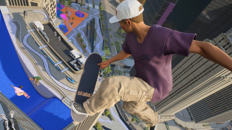 Today In Video Games   16th September