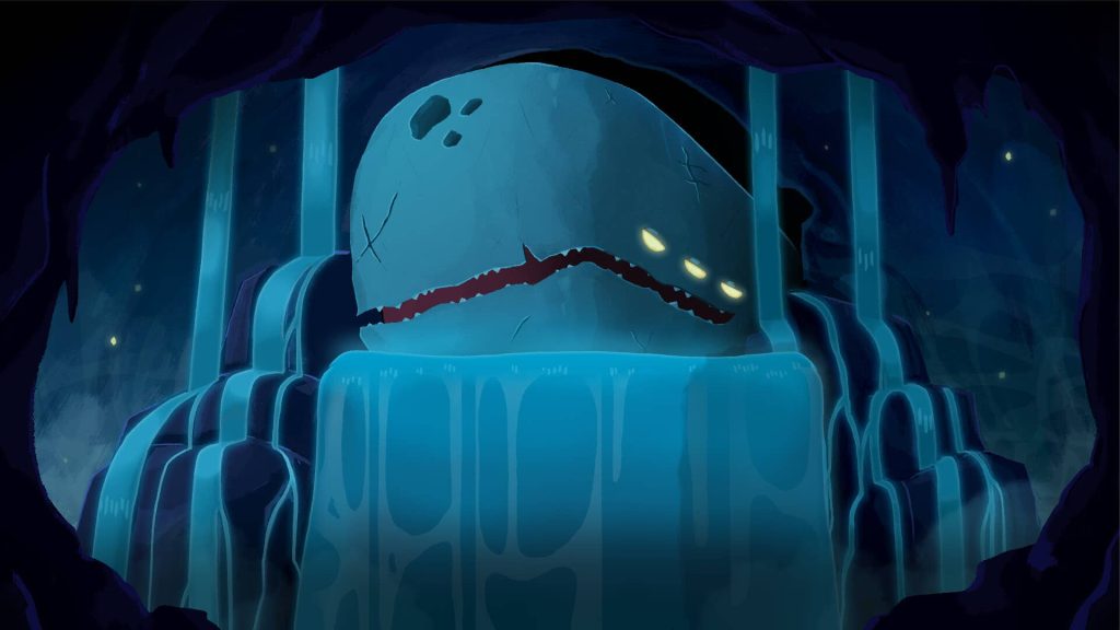 Slay The Spire 2's Early Access Release Delayed To A "secret Thursday" In March 2026, Alternate Acts Teased