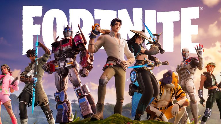 Epic Finally Revokes Fraudulent V Buck Purchases On Xbox, But A "malfunctioning" Refund System Only Causes More Confusion