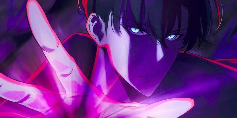 10 Perfect Anime (According To Rotten Tomatoes)