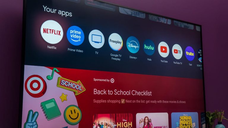 Don't Cancel Netflix Yet: I Used These Secret Codes To Unlock The Full Catalog Of Shows