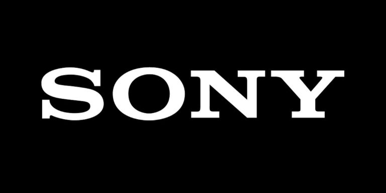 Sony CEO Ravi Ahuja Discusses KPop Demon Hunters Netflix Deal