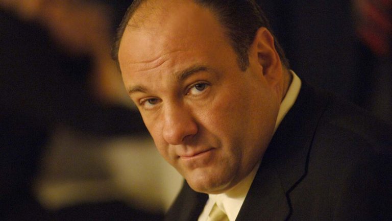 HBO Just Changed The Titles Of 6 Of Its Linear Channels