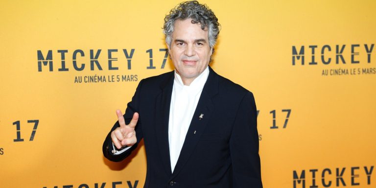 Mark Ruffalo's Marvel Return In Spider Man 4 Gets Surprise Response