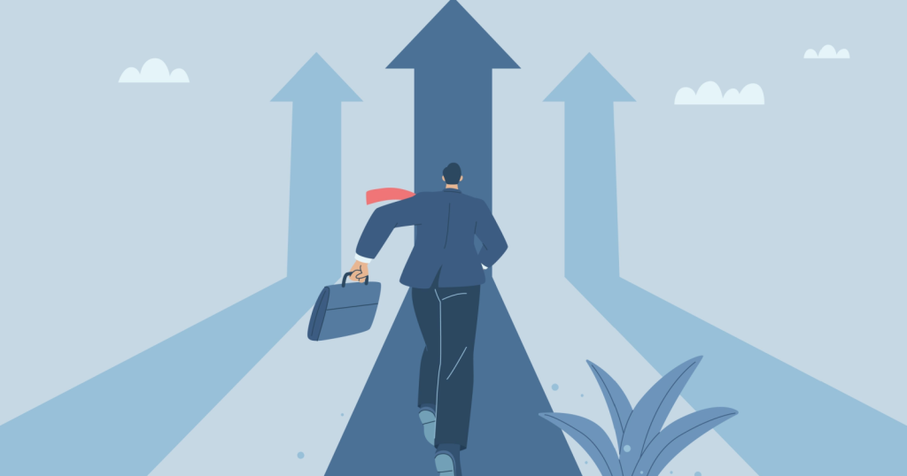 The Problem With Always On SEO: Why You Need Sprints, Not Checklists Via @sejournal, @coreydmorris