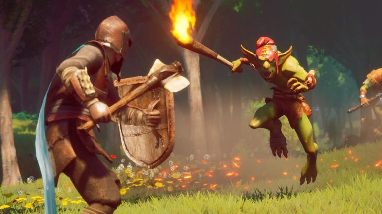 Jagex CEO Defends Runescape In Game Pride Event Cancelations As 'apolitical' Decision