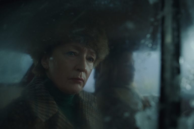 Netflix Drama ’27 Nights,’ Polish Neo Noir ‘Winter Of The Crow’ To Open, Close San Sebastian