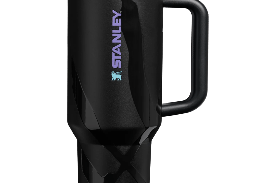 This Caitlin Clark X Stanley 1913 Water Bottle Collab Is An Absolute Bucket: Shop It Here