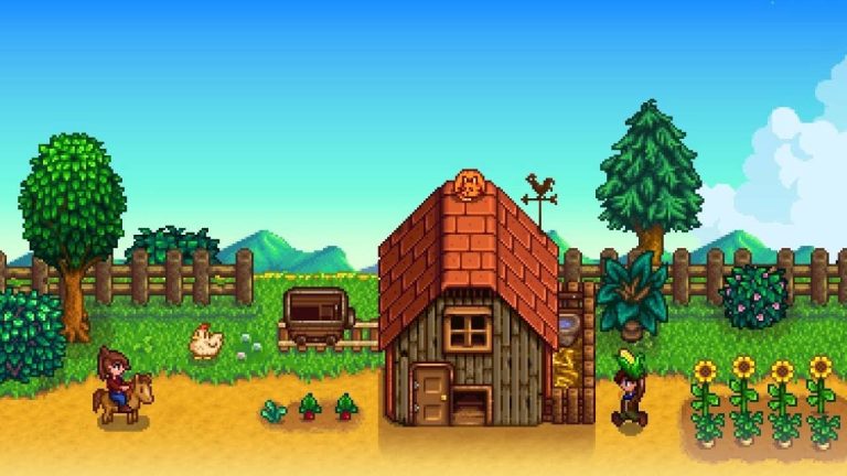 September's PS Plus Monthly Games Are Now Available