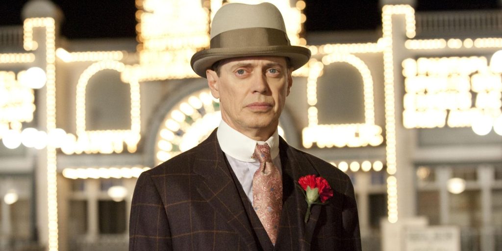 10 Best Crime Drama Shows To Binge On HBO Max