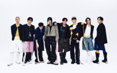 Stray Kids’ ‘KARMA’ Album: Every Track Ranked