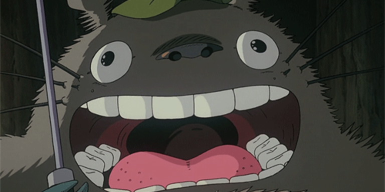 Studio Ghibli Animator Defends AI Amid Anime Industry Turmoil