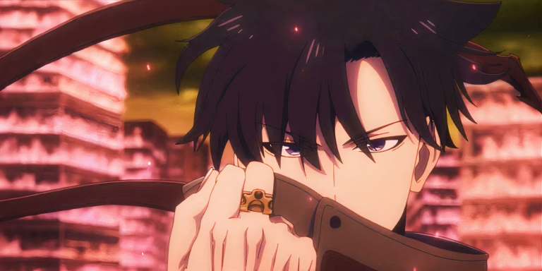 Solo Leveling Season 3's Delay Will Make The Anime Better