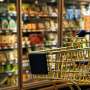 Study Shows People Are Willing To Travel Further To The Supermarket In Order To Live Among 'similar' Neighbors