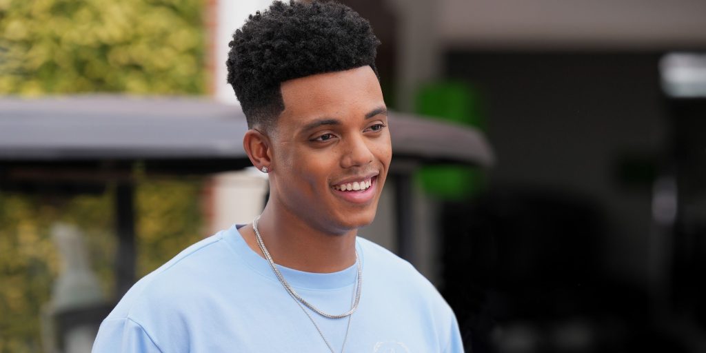 Bel Air Season 4 Release Date Announced By Peacock
