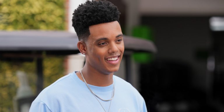 Bel Air Season 4 Release Date Announced By Peacock
