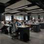 Q&A: Why Employers Want Workers With High Emotional Intelligence
