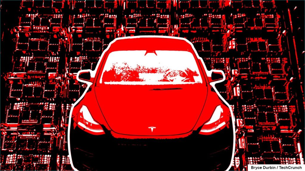 Tesla Dojo: The Rise And Fall Of Elon Musk’s AI Supercomputer