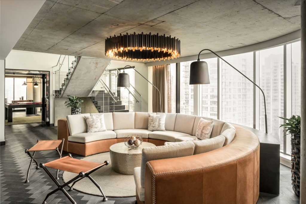 10 Best Affordable Hotels In Vancouver, Canada (2025)