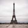 Eiffel Tower To Honor 72 Women Scholars To Ensure Gender Parity