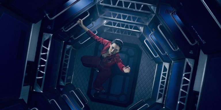 The Expanse Season 7: Will The Beloved Sci Fi Series Return?