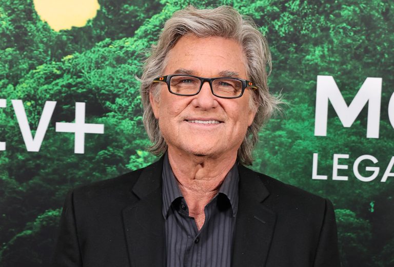 Casting News: Kurt Russell Joins Yellowstone Spinoff The Madison, Jane Krakowski On Brilliant Minds And More