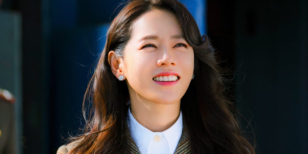 10 K Dramas That Are Masterpieces From Start To Finish