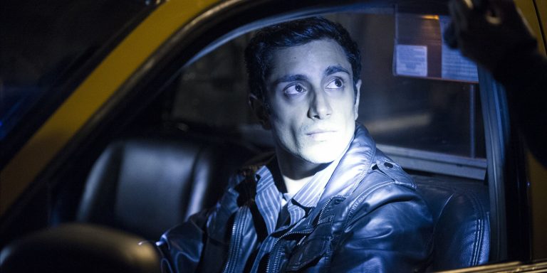 10 Underrated Crime Dramas To Binge On HBO Max