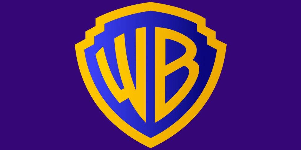 New Warner Bros
