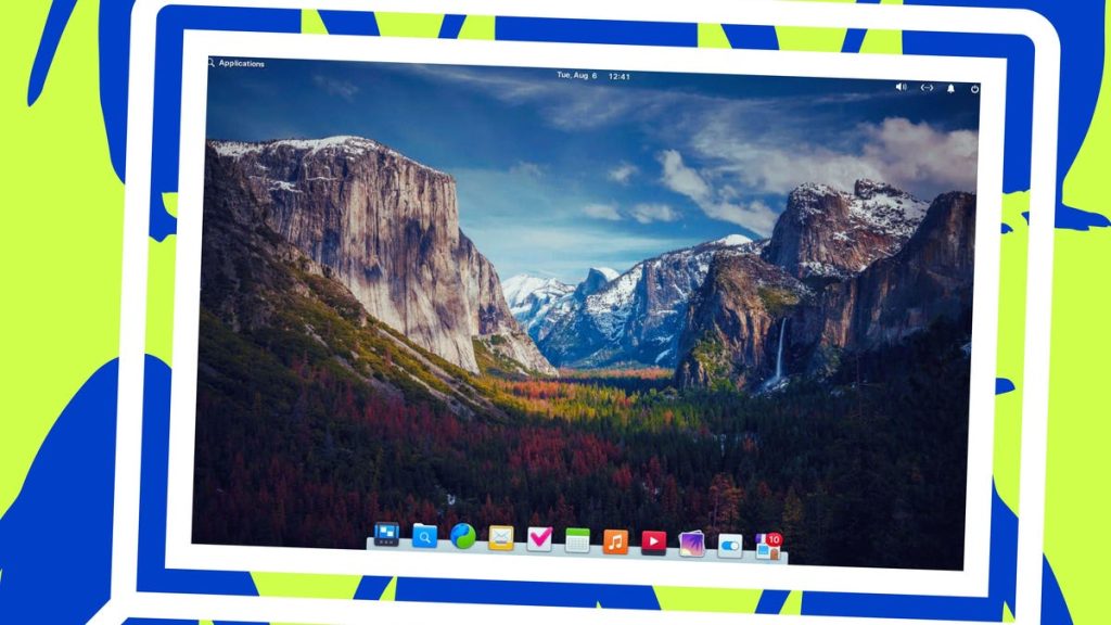 New To Linux? 5 Desktop Environments I Recommend You Try First And Why
