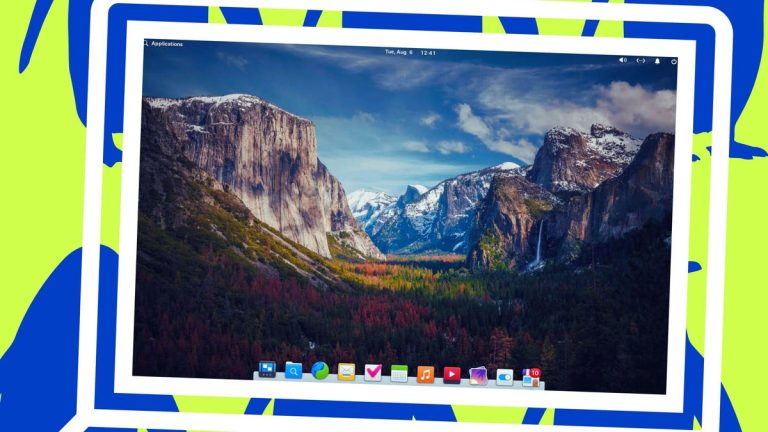 New To Linux? 5 Desktop Environments I Recommend You Try First   And Why
