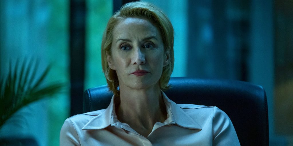 Ozark: The Ultimate American Family Crime Drama Of The 21st Century