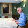 Lost For 50 Years, Nobel Patents Found In Swedish Summer Home