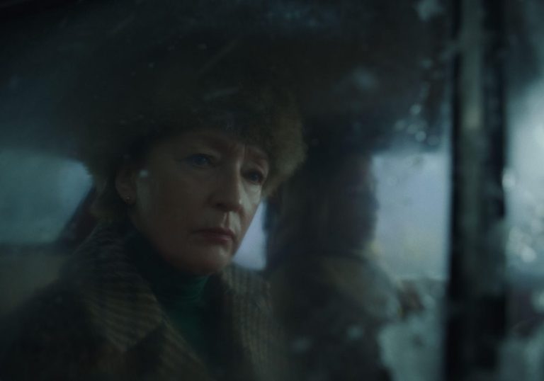 San Sebastian Sets Opening & Closing Night Films 