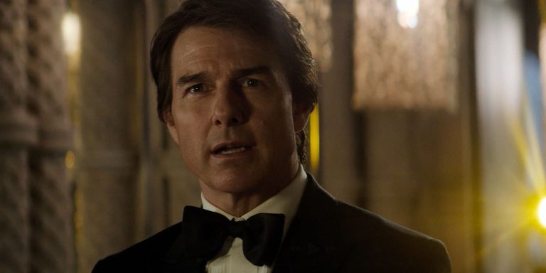 Tom Cruise Space Movie Update: Director Doug Liman Shares New Details