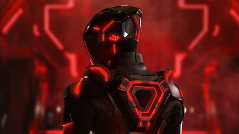 Tron: Ares The 5 Coolest Things We Saw On Set