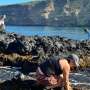Trust Between Community, Researchers, Nature Can Transform Climate Adaptation
