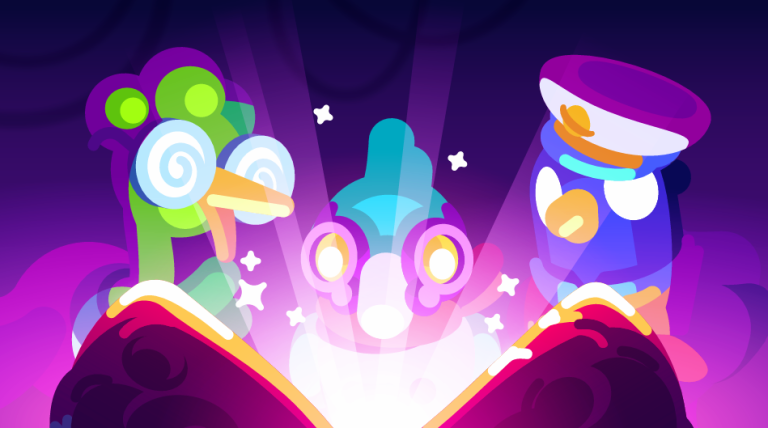 Silksong's Onslaught Claims Another Head—Dorfromantik Team's Next Game Gets Punted To Escape The 'hype Supernova': 'Both Games Deserve Their Moment To Shine'