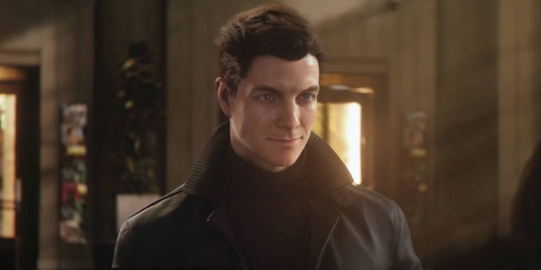 007 First Light’s New Mechanic Could Be Its Most Immersive   Or Its Downfall
